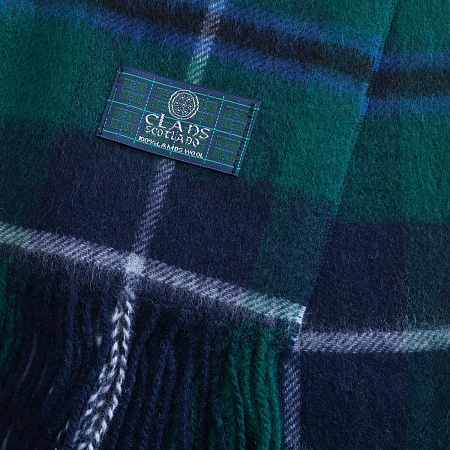 картинка Clans of Scotland Douglas от магазина  Mykilt